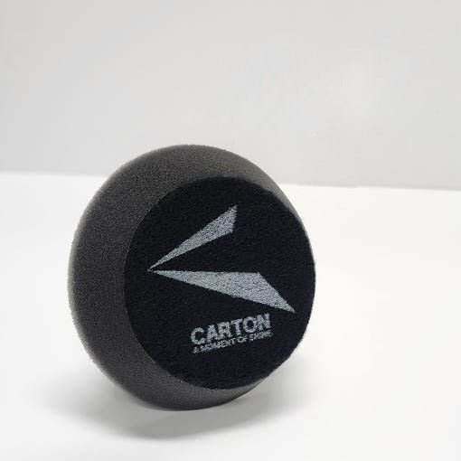 CARTON 油膜除去ポリッシャー専用パッド – CARTON JAPAN