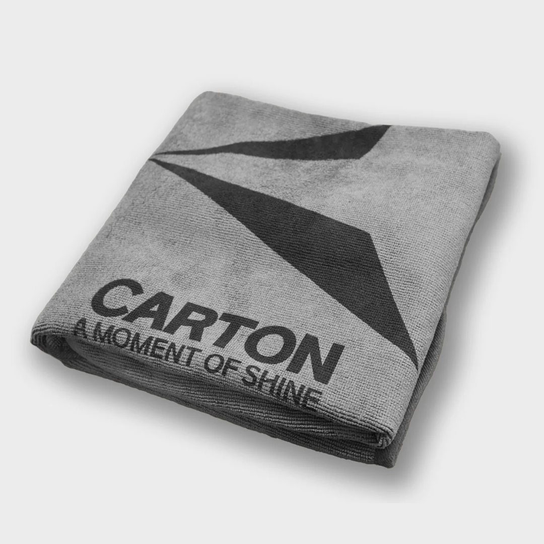 CARTON ドライイング洗車タオル大型 90×70 – CARTON JAPAN CARTON ドライイング洗車タオル大型 90×70 – CARTON JAPAN
