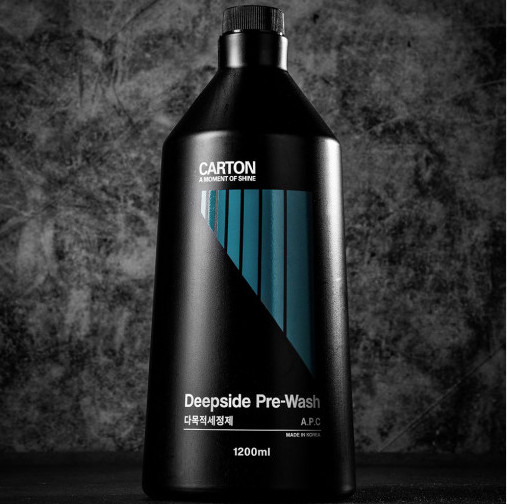 CARTON 公式サイト – CARTON JAPAN CARTON 公式サイト – CARTON JAPAN