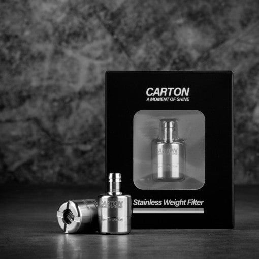 最終値下げ！ラボコスメティカ電動スプレイヤーカートンノズル、フィルターセット！ ディスプレイカートン 黒 112×126×70:化粧箱net【紙箱/小箱/ギフト箱】