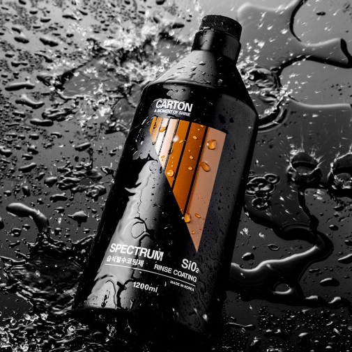 CARTON 公式サイト – CARTON JAPAN CARTON 公式サイト – CARTON JAPAN