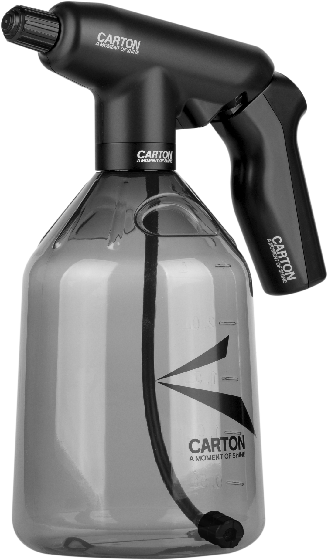 CARTON 電動オートスプレー パワーグリップ – CARTON JAPAN CARTON 電動オートスプレー パワーグリップ – CARTON JAPAN