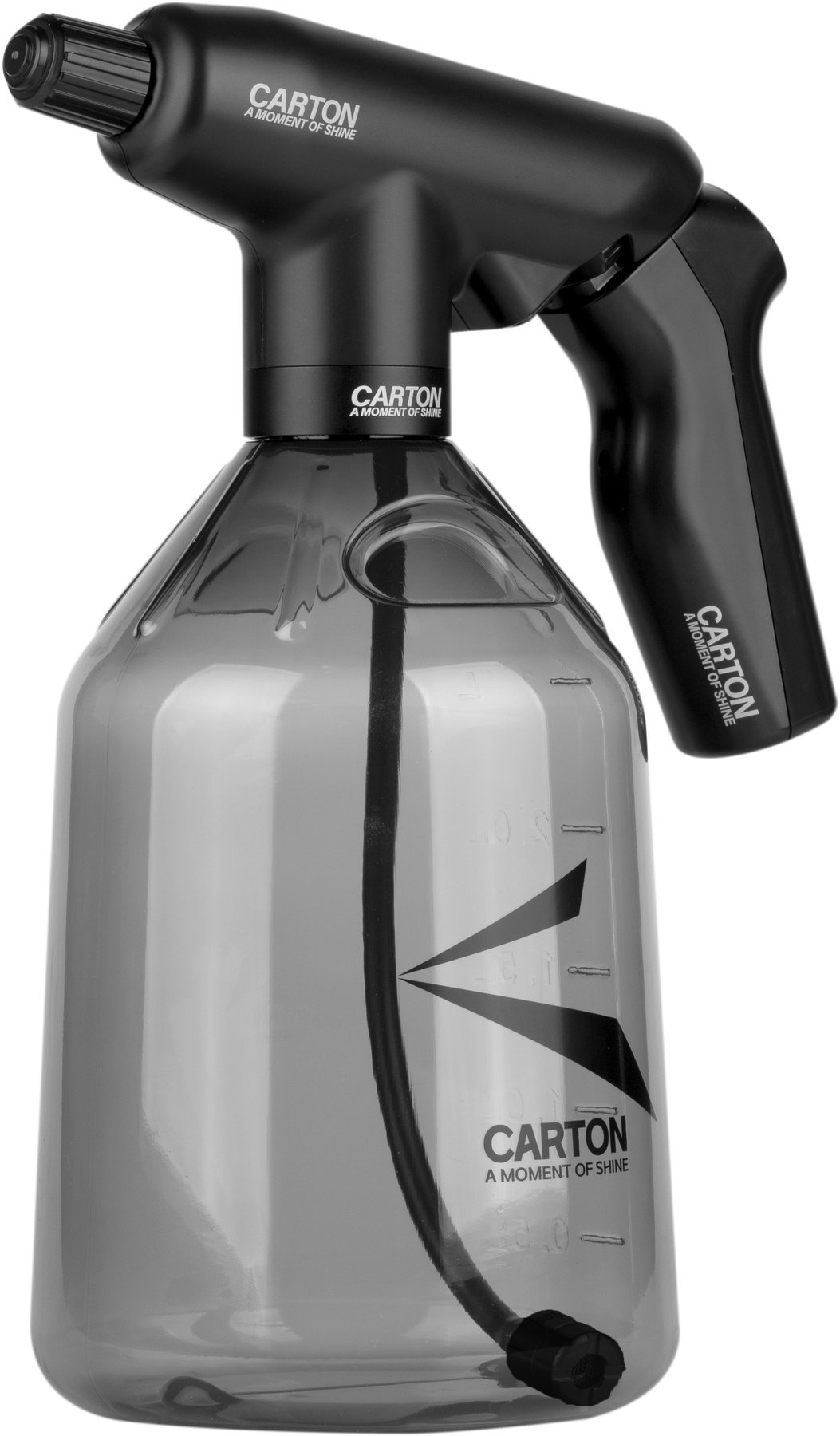 CARTON電動スプレイヤー Amazon.co.jp: CARTON 【公式】 POWER GRIP 電動オートスプレー 『細部