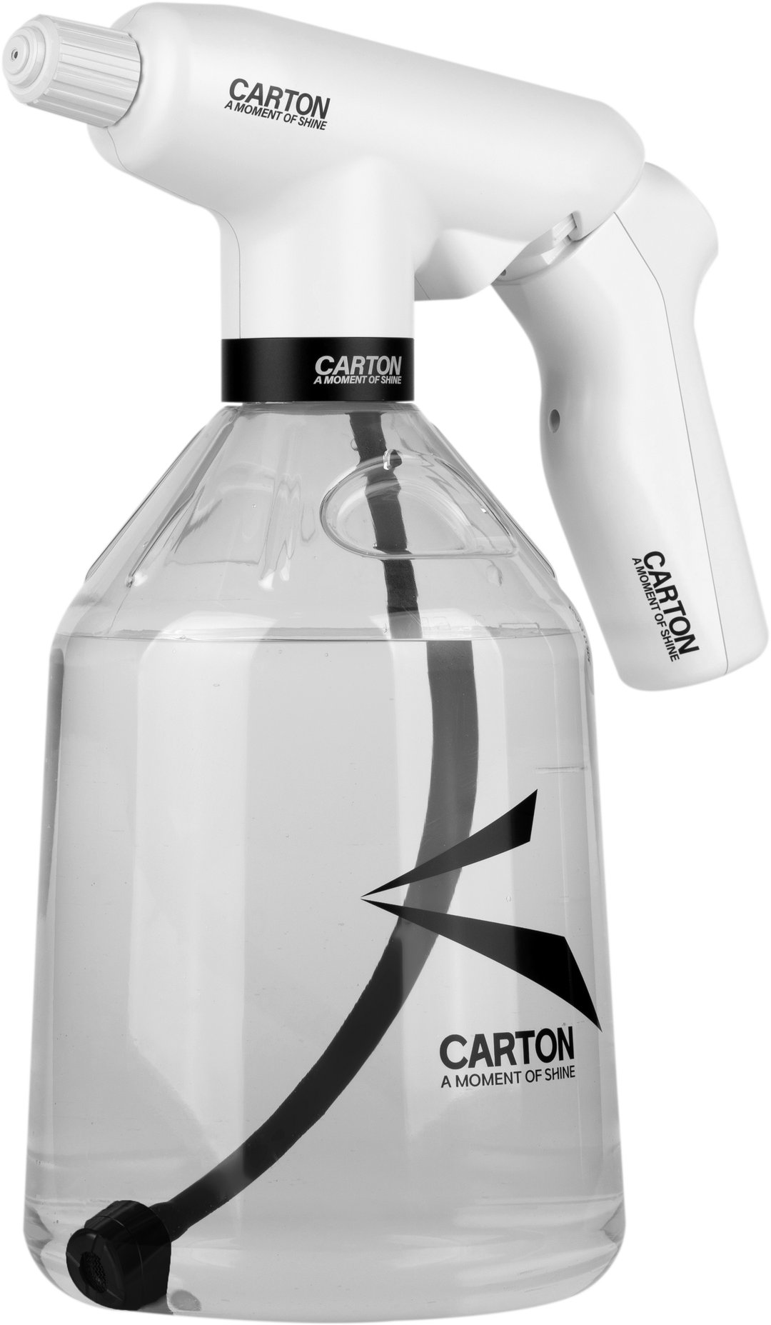 CARTON 電動オートスプレー パワーグリップ – CARTON JAPAN CARTON 電動オートスプレー パワーグリップ – CARTON JAPAN