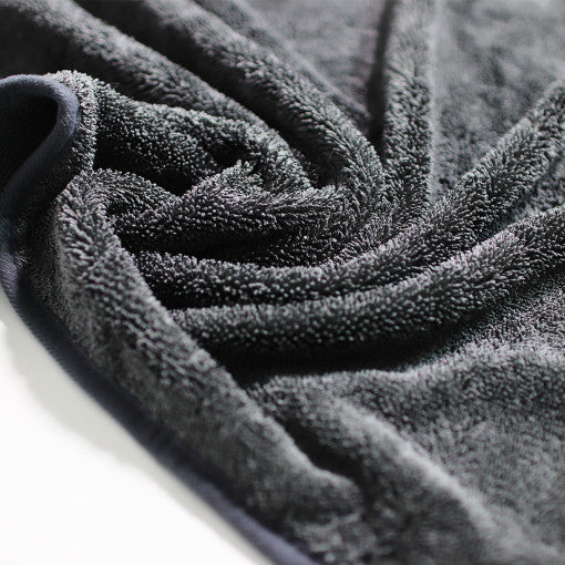 CARTON ドライイング洗車タオル大型 90×70 – CARTON JAPAN