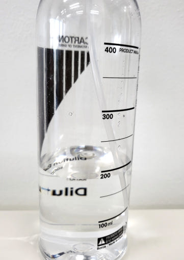 ハーレイ様　　カートン　フォームガン　セット　ブラック エックスギア 後席用 ブラック 6448-08 | クッション・マット