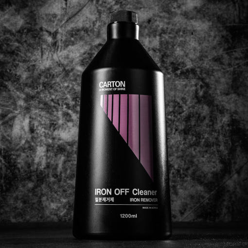 メンテナンス CARTON SUPER DRY FOAM ヨドバシ.com - Carton カートン スーパードライフォームス